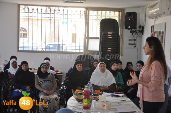 nesa2 7araka 0222 (9).JPG